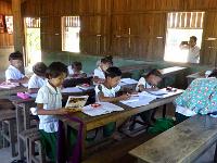 11 - Bagan - Mont Popa - Nay Pyi Taw  (46)